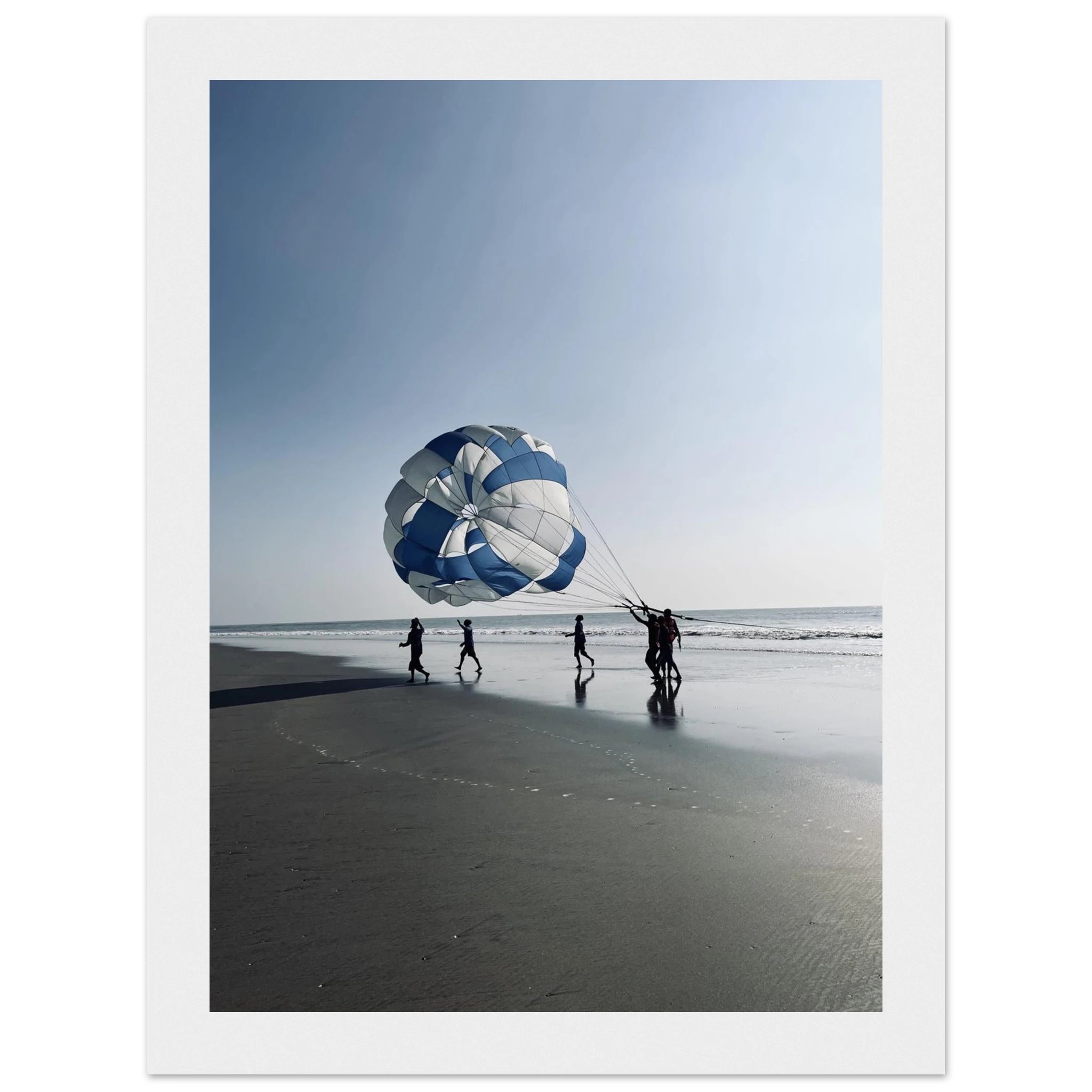 48102648-2e18-4c53-b5b8-33ae6d0e6266