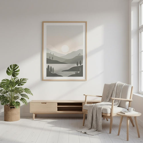 63e74056-affb-48fd-9ac7-cd50417c2ebb